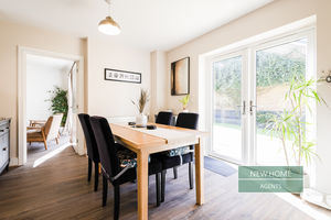 Photo 21- click for photo gallery